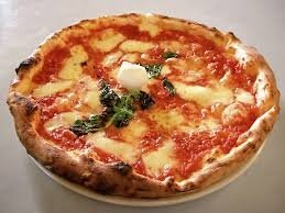 Which Italian dish is most iconic worldwide?