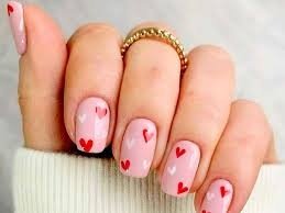 Nail Artist in Jalandhar