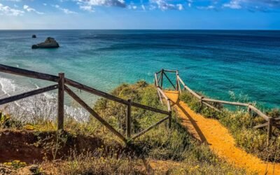 Why are millions of travelers choosing Europe’s beach destinations for their vacations in 2026?