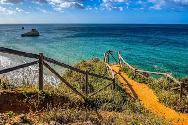 Why are millions of travelers choosing Europe’s beach destinations for their vacations in 2026?