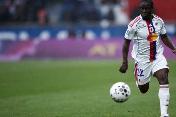 Chawinga sisters shine as Malawi reach Women’s Africa Cup of Nations final