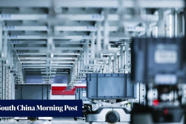 JD.com’s US.3b expansion could test Hong Kong’s footfall-driven retail property model