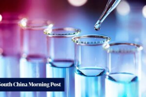 As drug giants grow cautious, can Chinese biotech firms still cash in on licensing deals?