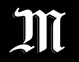 Accès restreint – Le Monde