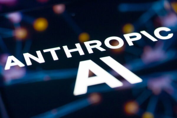 New AI too dangerous for public release – Anthropic — RT Business News