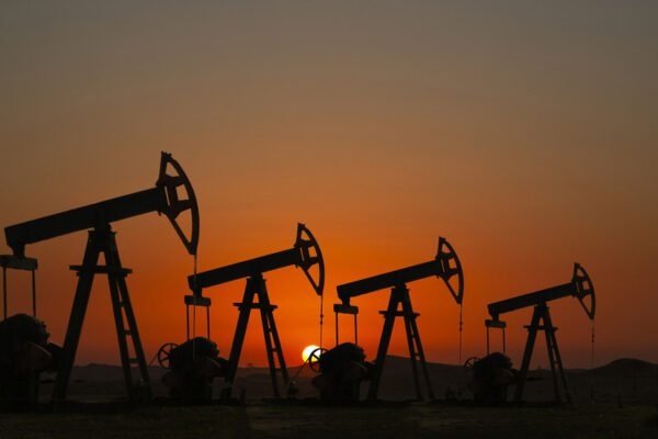 Key OPEC member to leave bloc — RT Business News