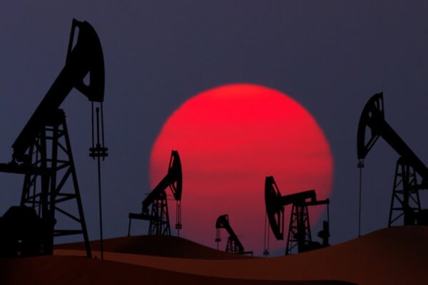OPEC loses key member: Will the oil bloc survive? — RT Business News