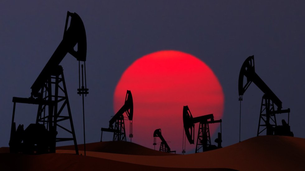 OPEC loses key member: Will the oil bloc survive? — RT Business News