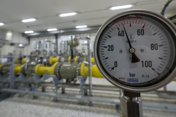 Germany to hit its industry with more energy tariffs — RT Business News