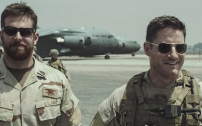 ‘Best war film ever made’ streaming now on Netflix | Films | Entertainment