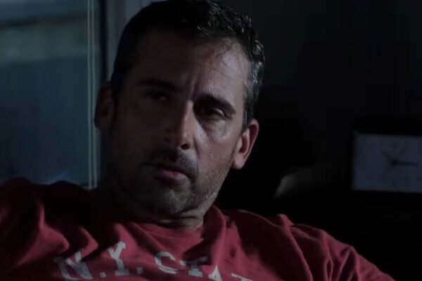 ‘Underrated’ Steve Carell film which sees him ‘play against type’ | Films | Entertainment