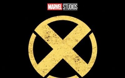 New X-Men cast announced with Star Wars legend as villain | Films | Entertainment