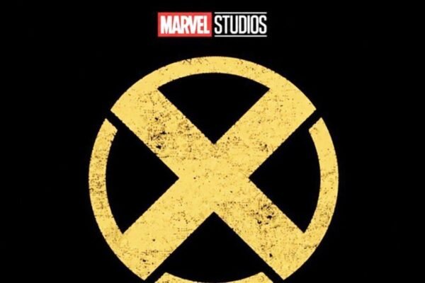 New X-Men cast announced with Star Wars legend as villain | Films | Entertainment