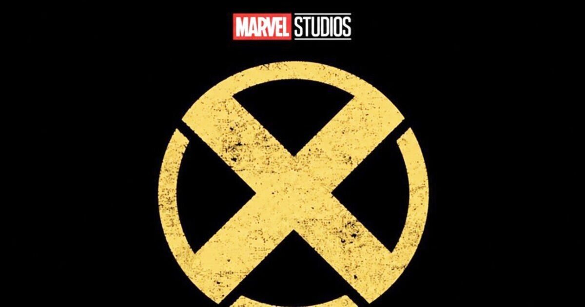 New X-Men cast announced with Star Wars legend as villain | Films | Entertainment