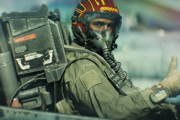 Battlefield 6 x Top Gun release time, free trial and patch notes explained | Gaming | Entertainment