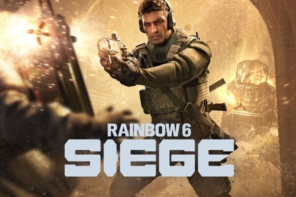 When does the new Rainbow Six Siege season come out? Year 11 Season 3 release date | Gaming | Entertainment