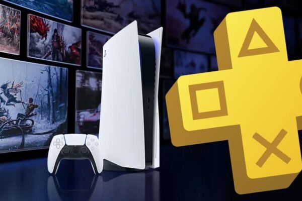 PS Plus Extra and Premium August 2026 line-up, release dates and games leaving service | Gaming | Entertainment
