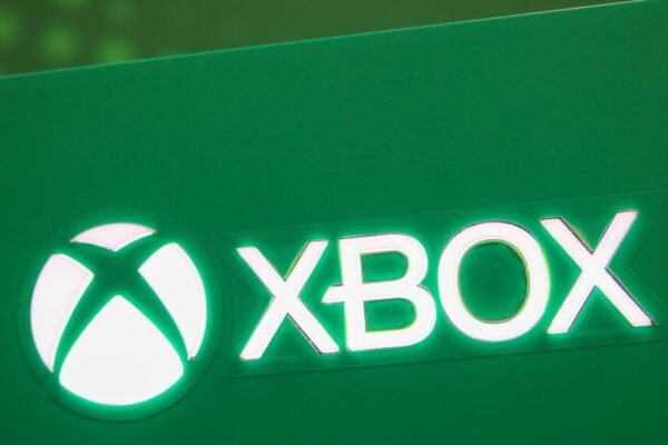 Surprising Xbox sequel teased for reveal next week – ‘It’s not Banjo Kazooie’ | Gaming | Entertainment