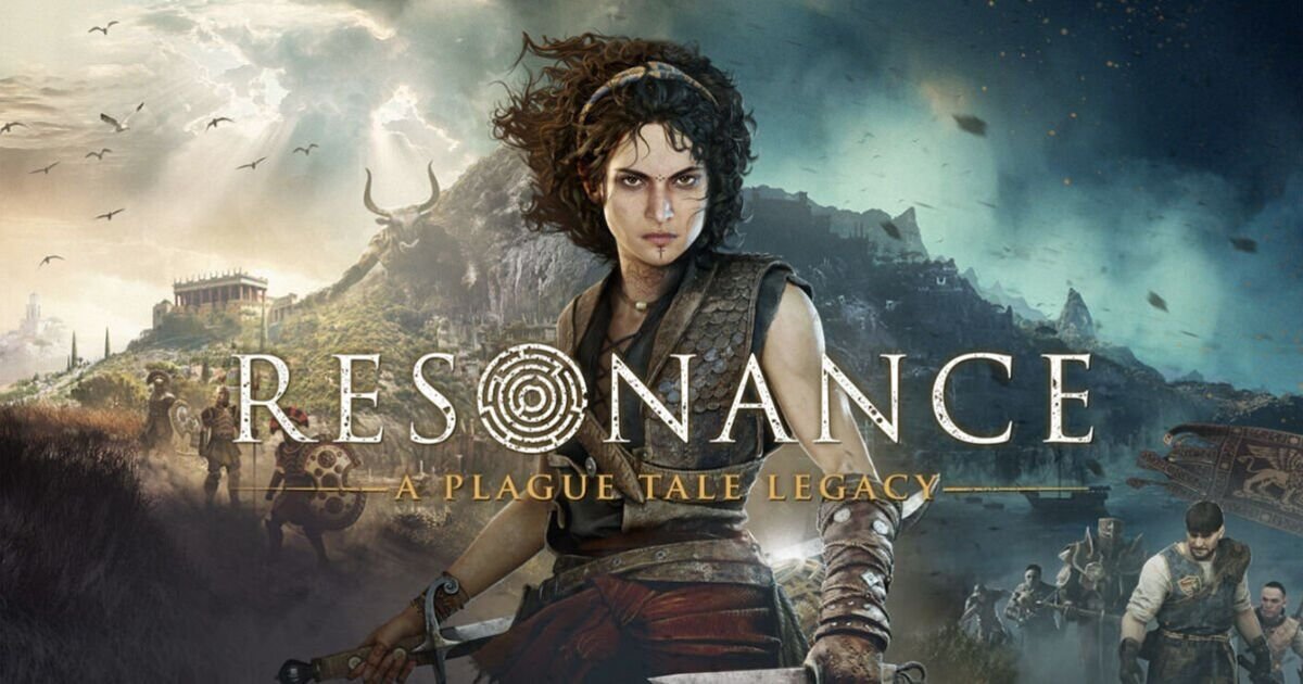 Xbox Game Pass August line-up and release dates including Plague Tale Legacy | Gaming | Entertainment