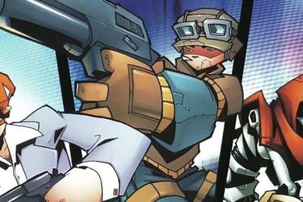 One of the best PS2 games costs less than a cup of coffee in PS5 sale | Gaming | Entertainment