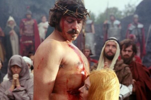 Banned ‘masterpiece’ film’s uncensored cut heading to cinemas after 55 years | Films | Entertainment