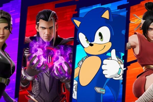 New Fortnite Season 4 release date, server downtime, Battle Pass rewards and POIs | Gaming | Entertainment