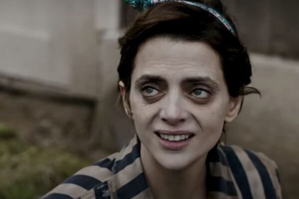 ‘Heart-wrenching’ war film ‘terrifies’ viewers on Netflix now | Films | Entertainment