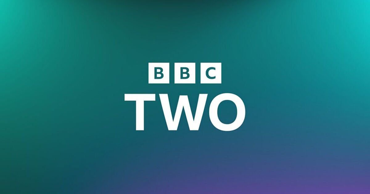 The greatest British film of all time is on BBC Two this weekend | Films | Entertainment
