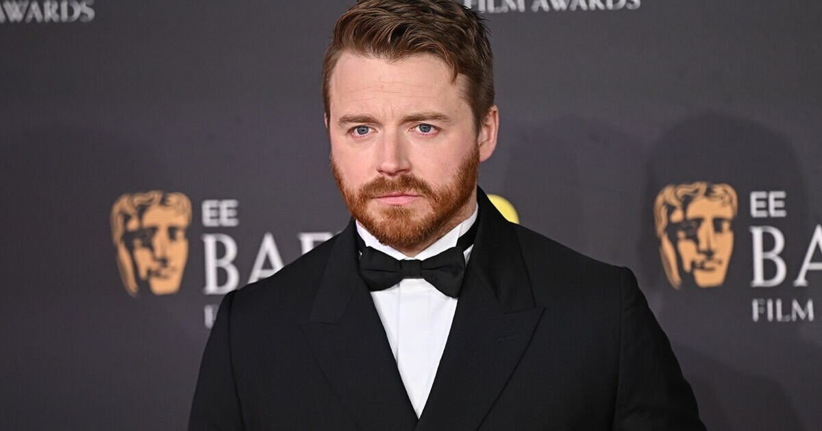 Next James Bond odds slashed on rising star gaining on Jack Lowden | Films | Entertainment