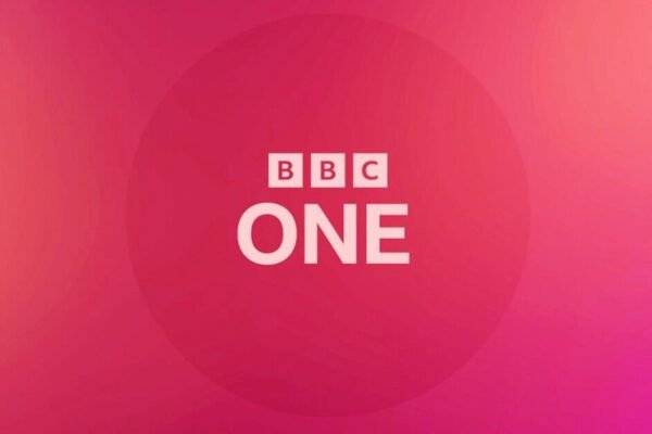 One of the best British World War 2 films ever made is on BBC One this weekend | Films | Entertainment