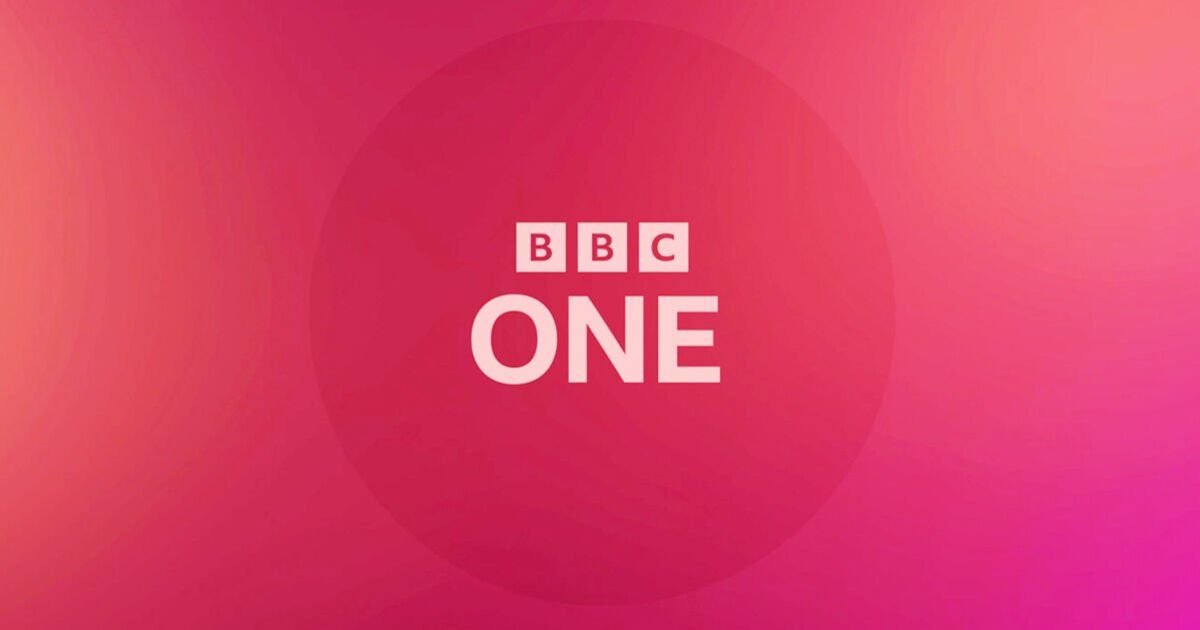 One of the best British World War 2 films ever made is on BBC One this weekend | Films | Entertainment