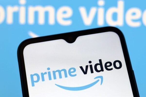 ‘Absolute masterpiece’ hailed as ‘easily one of best ever’ added to Amazon Prime | Films | Entertainment