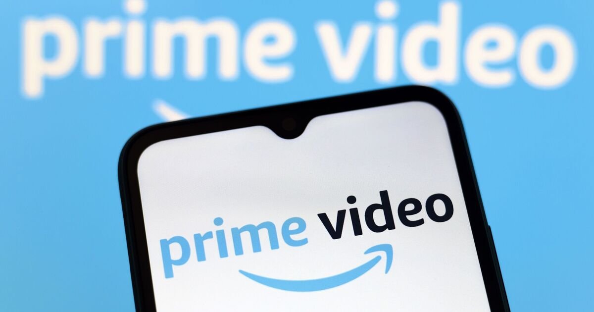‘Absolute masterpiece’ hailed as ‘easily one of best ever’ added to Amazon Prime | Films | Entertainment