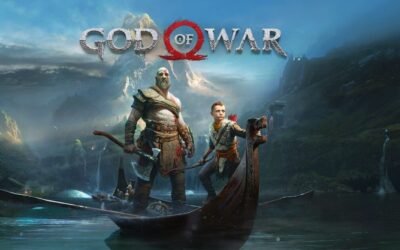 God of War TV show casts ‘dream’ actor as Kratos after on-set drama | Gaming | Entertainment