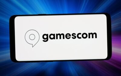 Gamescom Opening Night Live 2026 start time this week and announcement predictions | Gaming | Entertainment