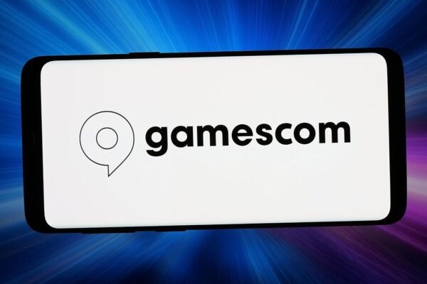 Gamescom Opening Night Live 2026 start time this week and announcement predictions | Gaming | Entertainment