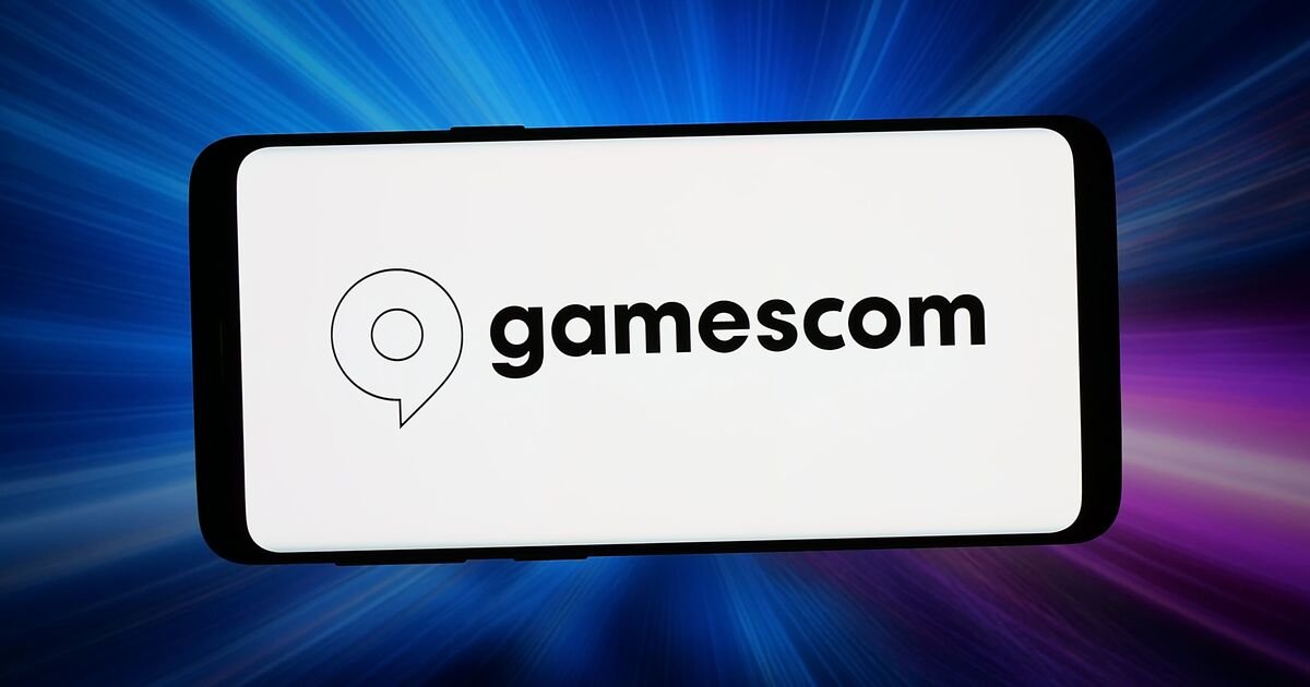 Gamescom Opening Night Live 2026 start time this week and announcement predictions | Gaming | Entertainment