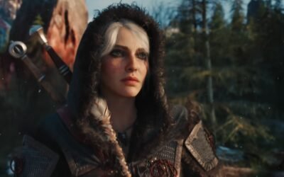 Witcher 4 release window confirmed, but fans have a while to wait | Gaming | Entertainment