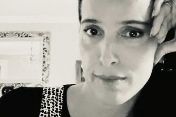 Composer’s 5-year quest to make James Bond song takes her to Hollywood | Films | Entertainment