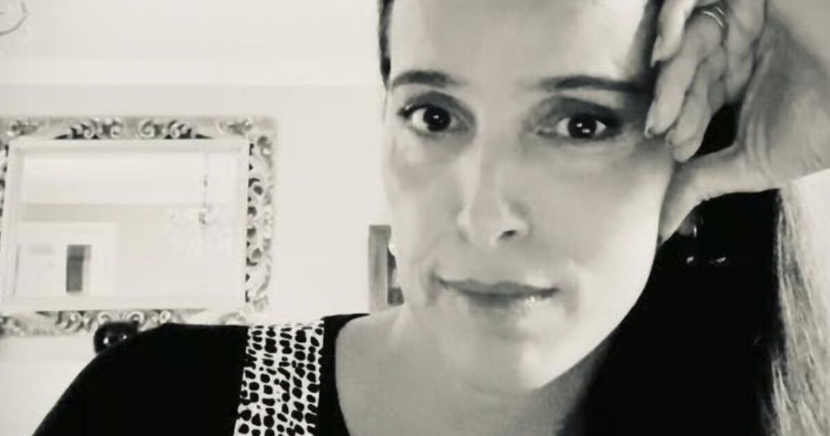 Composer’s 5-year quest to make James Bond song takes her to Hollywood | Films | Entertainment