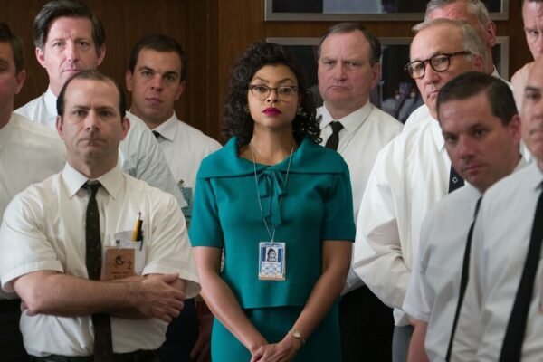 ‘Poignant’ period drama Oppenheimer fans will love on Film 4 | TV & Radio | Showbiz & TV