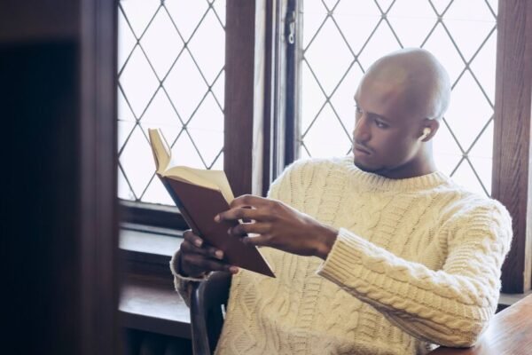 Waterstones shopper shares bad habit they wish would stop | Books | Entertainment