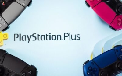PS Plus September 2026 free PS5 games reveal date, time and prediction | Gaming | Entertainment
