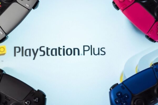 PS Plus September 2026 free PS5 games reveal date, time and prediction | Gaming | Entertainment