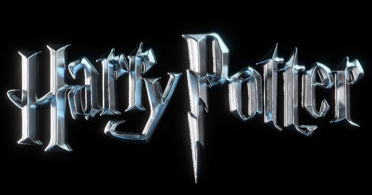 Major Harry Potter film star reprising role 15 years on | Films | Entertainment
