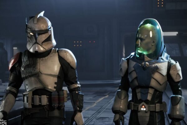 Star Wars Zero Company countdown, release date and time for PS5, Xbox | Gaming | Entertainment
