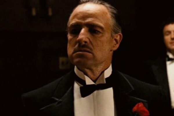 ‘Best gangster film ever made’ being shown on BBC tonight | Films | Entertainment