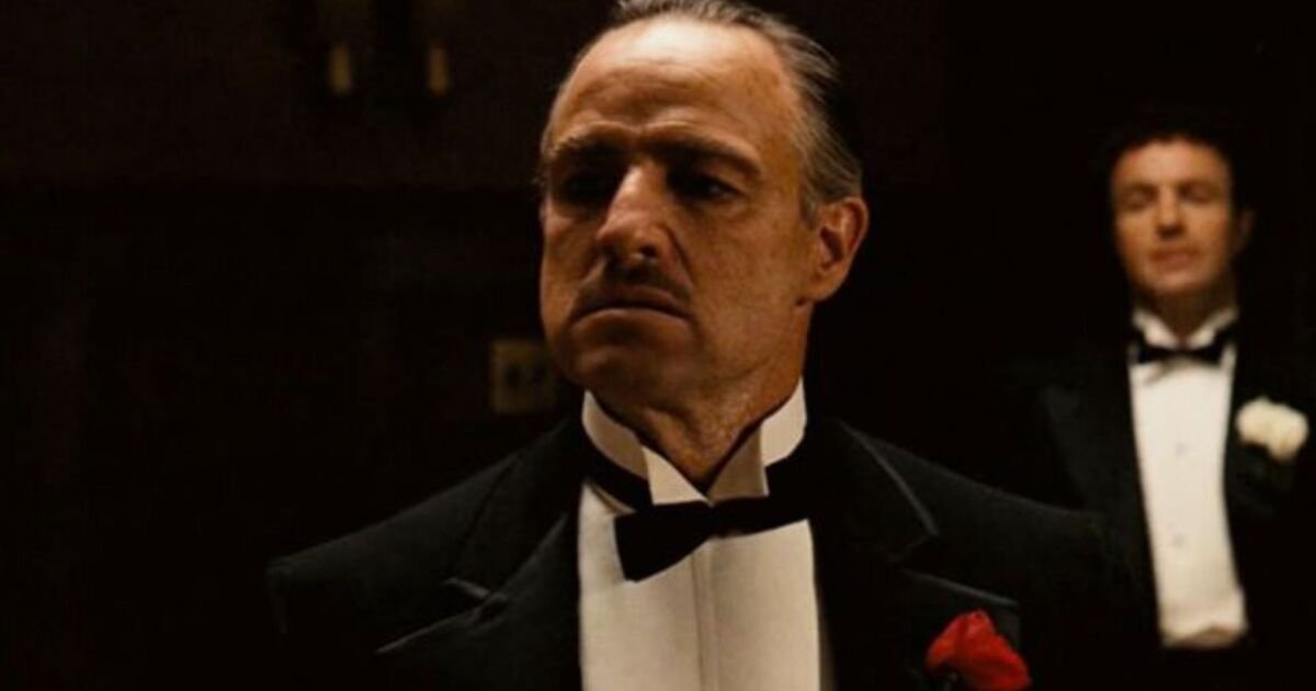 ‘Best gangster film ever made’ being shown on BBC tonight | Films | Entertainment