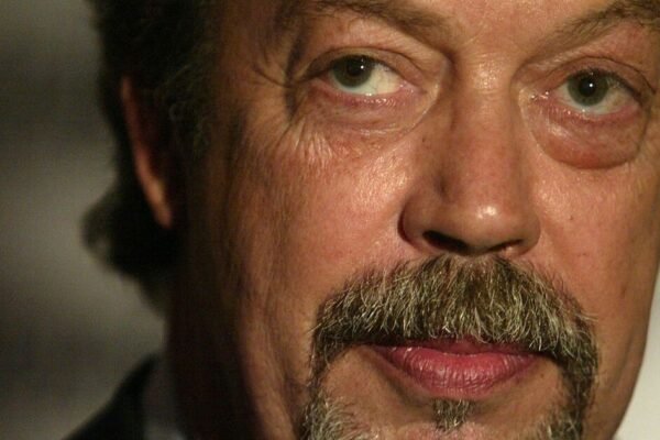 Tim Curry’s legendary gaming role remembered by fans after death at 80 | Gaming | Entertainment