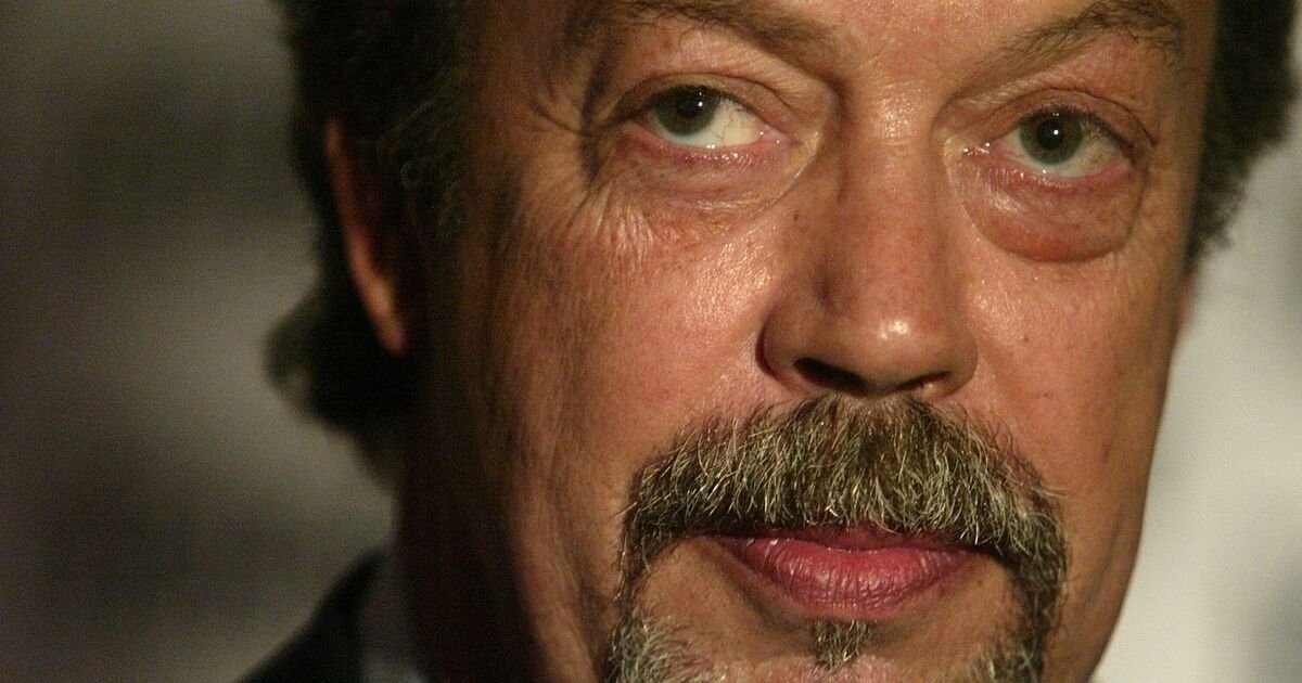 Tim Curry’s legendary gaming role remembered by fans after death at 80 | Gaming | Entertainment